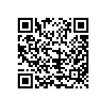 S29GL512T10FHI013 QRCode