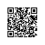 S29GL512T10TFI040 QRCode