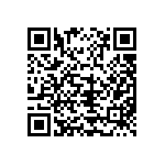 S29GL512T11DHIV10 QRCode