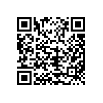 S29GL512T11FHIV10 QRCode