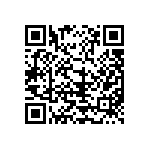 S29GL512T11TFB020 QRCode