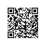 S29GL512T11TFB023 QRCode