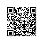 S29GL512T12DHVV23 QRCode