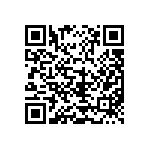 S29GL512T13DHNV10 QRCode
