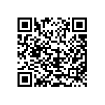 S29GL512T13TFNV23 QRCode