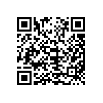 S29JL032J60BHI310 QRCode