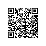 S29JL032J60TFI013 QRCode