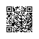 S29JL032J60TFI023 QRCode