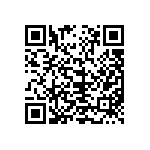 S29JL032J60TFI210 QRCode