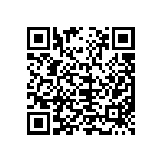 S29JL032J60TFI410 QRCode