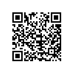 S29JL032J70BHI323 QRCode