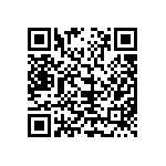 S29JL032J70TFI023 QRCode