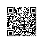 S29JL032J70TFI320 QRCode