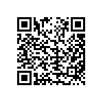 S29JL064J55BHI000 QRCode