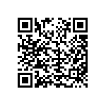 S29JL064J60BHI003 QRCode