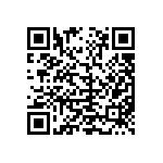 S29JL064J60TFA000 QRCode