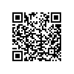 S29JL064J60TFI000 QRCode