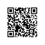 S29PL032J55BFI120A QRCode