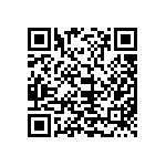 S29PL032J60BFI120 QRCode