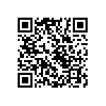 S29PL032J60BFI120A QRCode