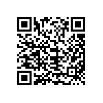 S29PL032J70BAI122 QRCode