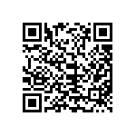 S29PL032J70BFI122 QRCode