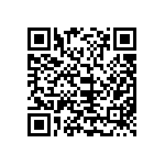 S29PL032J70BFI123 QRCode