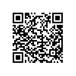 S29PL064J60BFI120A QRCode