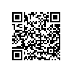 S29PL064J70BAW120 QRCode