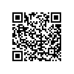 S29PL064J70BFW122 QRCode