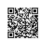 S29PL064J70BFW123 QRCode