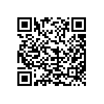 S29PL127J60BFI000 QRCode