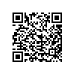 S29PL127J70BAI020 QRCode