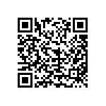 S29PL127J70BFI003 QRCode