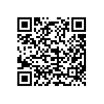 S29PL127J70TFI130H QRCode