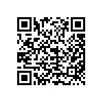 S29PL127J70TFI133 QRCode