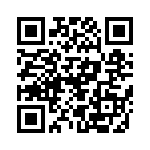 S29S1T0D24Z QRCode