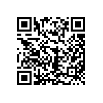 S29VS128RABBHW000 QRCode