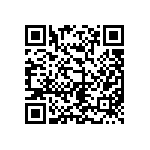 S29VS256RABBHW000 QRCode