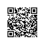 S29WS128N0LBAW010 QRCode