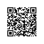 S29WS128N0PBAW012 QRCode