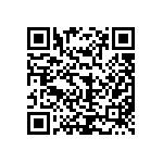 S29WS128N0SBAW012 QRCode