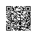 S29WS256R0SBHW000 QRCode