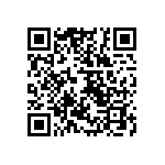 S29WS512R0SBHW200E QRCode