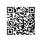 S29XS064RABBHI010 QRCode