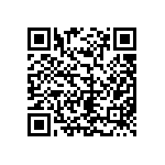 S29XS064RABBHW000 QRCode