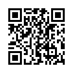 S2A-M3-52T QRCode