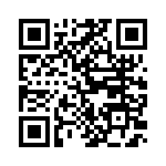 S2A_111 QRCode