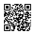 S2A_1C5 QRCode
