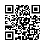 S2D-13 QRCode